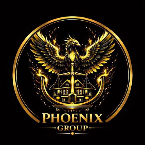 Phoenix Group